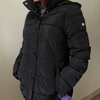 کاپشن اورجینال یونیسکس