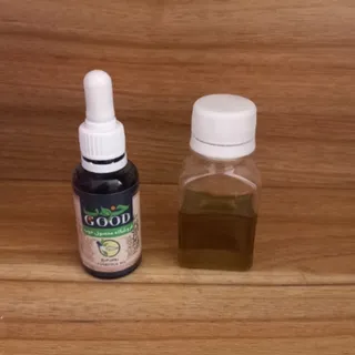 اکسسوری مو قهوه‌ ای