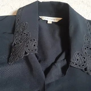 شومیز زنانه ترک