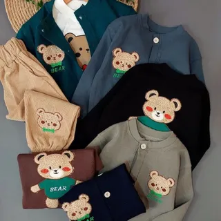 پسرونه دخترونه