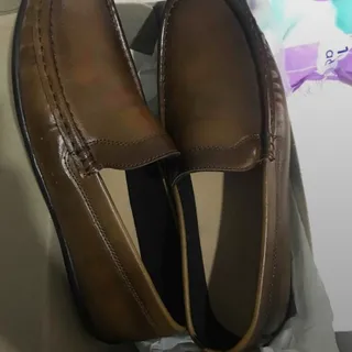 کالج مردانه ترکیه کاملانو