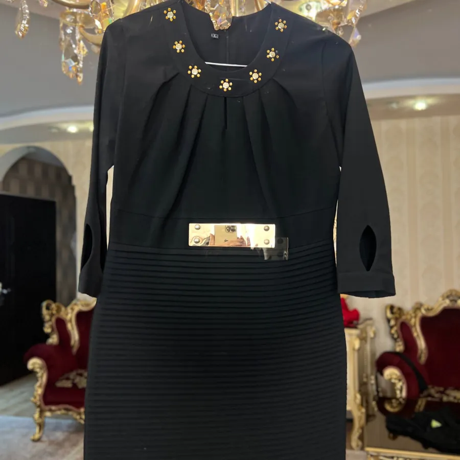 سارافن زنانه سایز 38.40