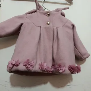 لباس کودک