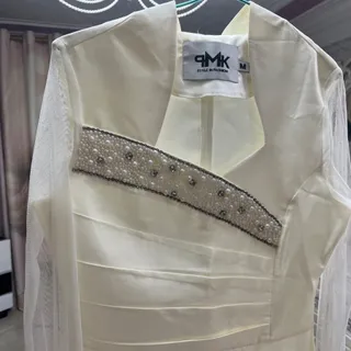 کت و دامن ترک ژورنالی
