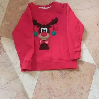 لباس