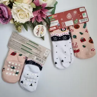 جوراب حوله ای استپدار