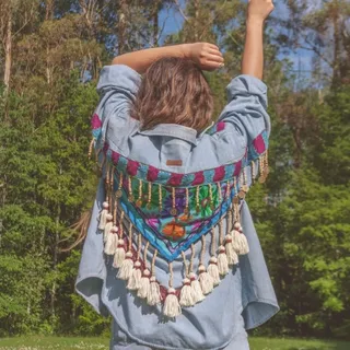 تخفیف کلیه ایتم ها