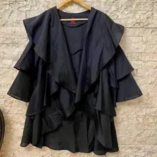 مانتو مجلسی ارسال رایگان