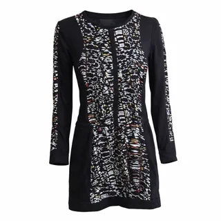 تونیک زنانه