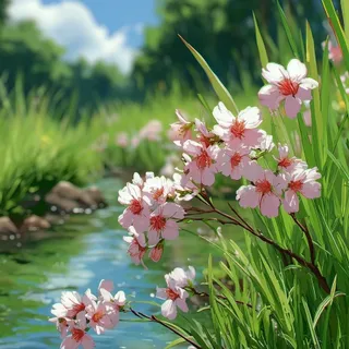 تخفیف کلیه ایتم ها