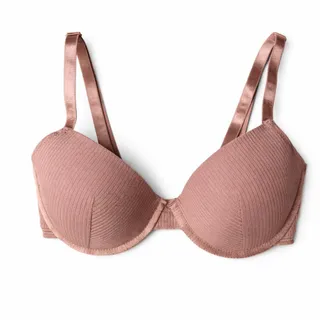 سوتین کبریتی اسفنجی Pepco