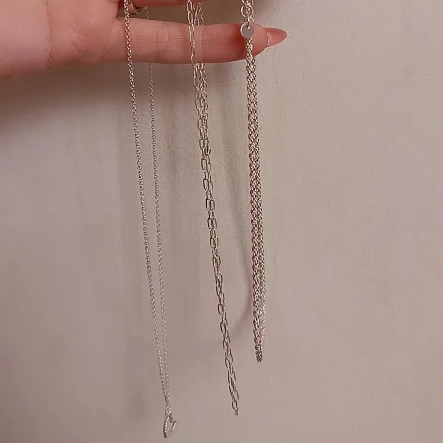 گردنی های شیک