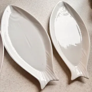 ظرف سرامیکی