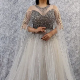 لباس عقد و مجلسی