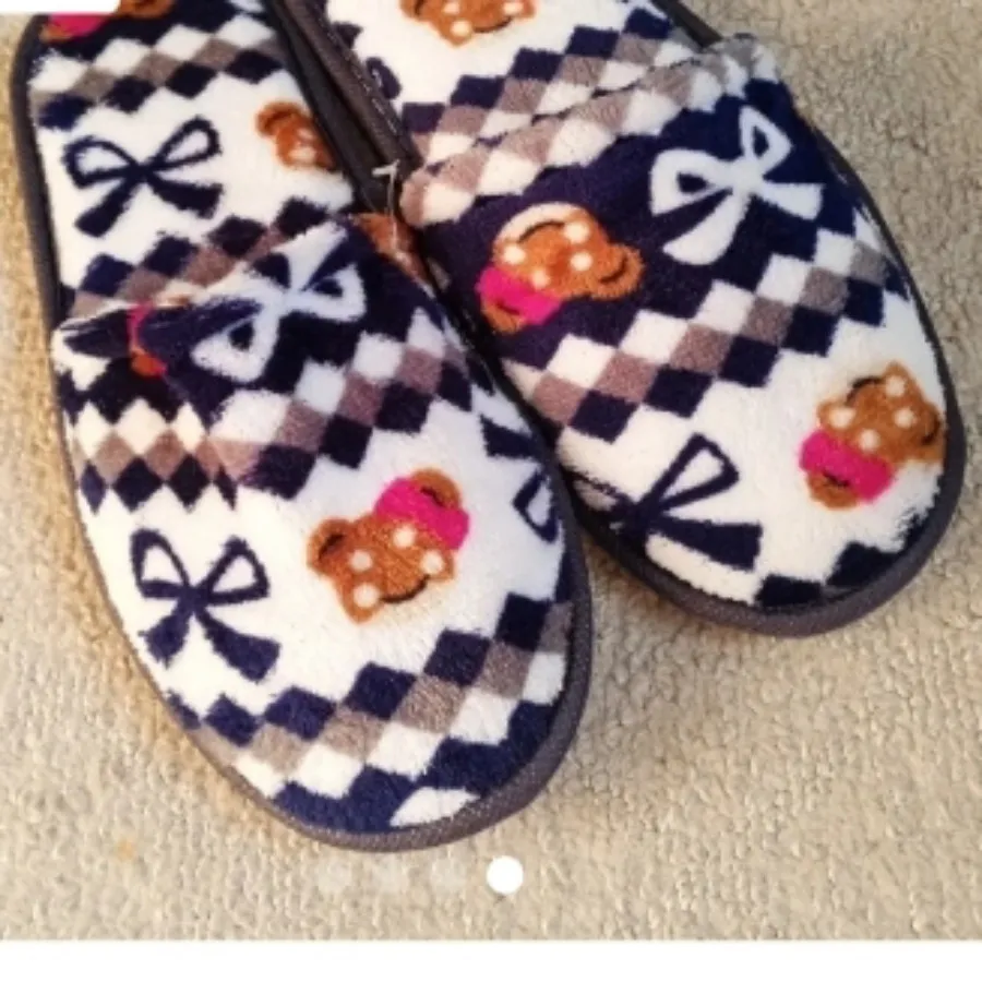 صندل روفرشی ترک