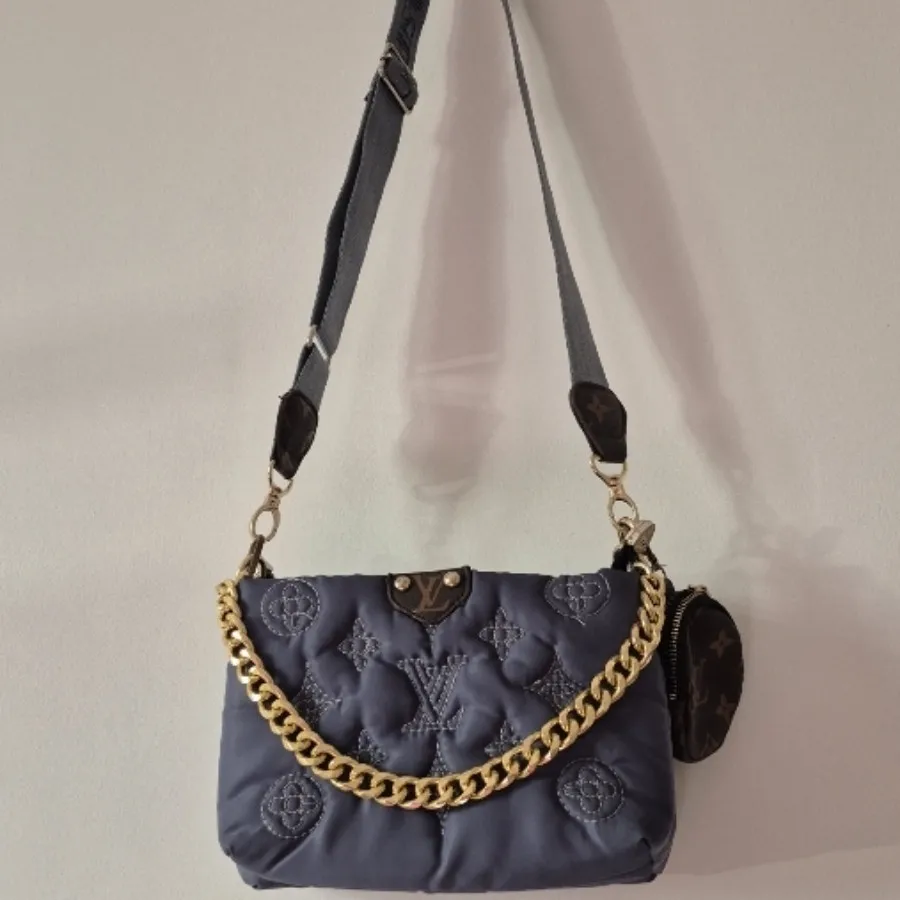 کیف لویی ویلتون