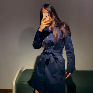 بارونی زارا