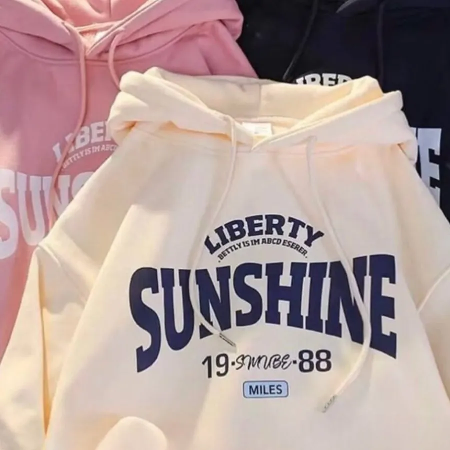 هودی توکرکی اسپرت