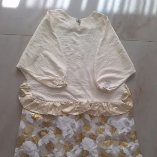کفتان مجلسی