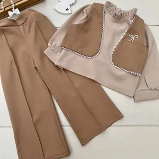 دخترانه