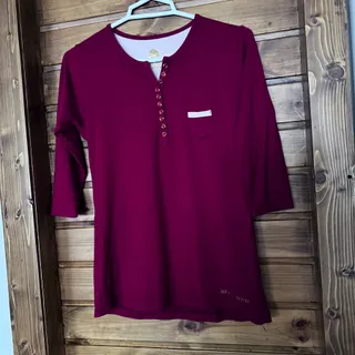 بلوز وارداتی