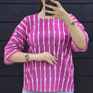 شومیز مراکشی