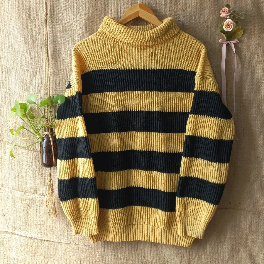 بافت راه راه