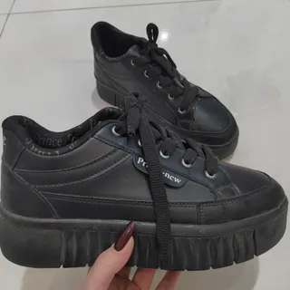 کفش کتونی اسپرت