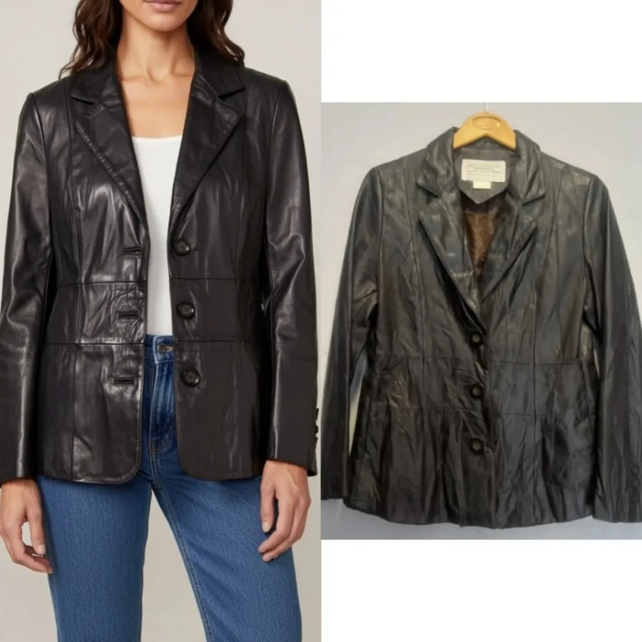 کت اورجینال چ ر م ی