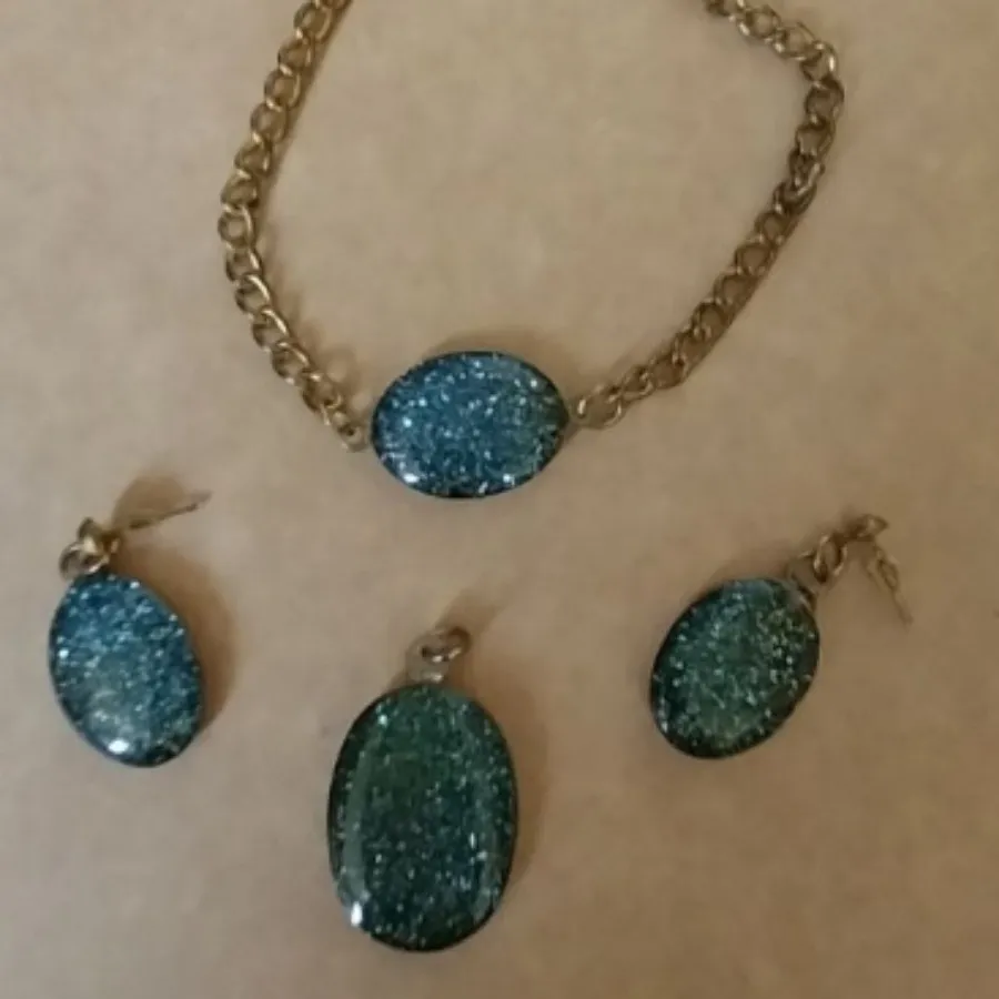 سرویس آبی نو