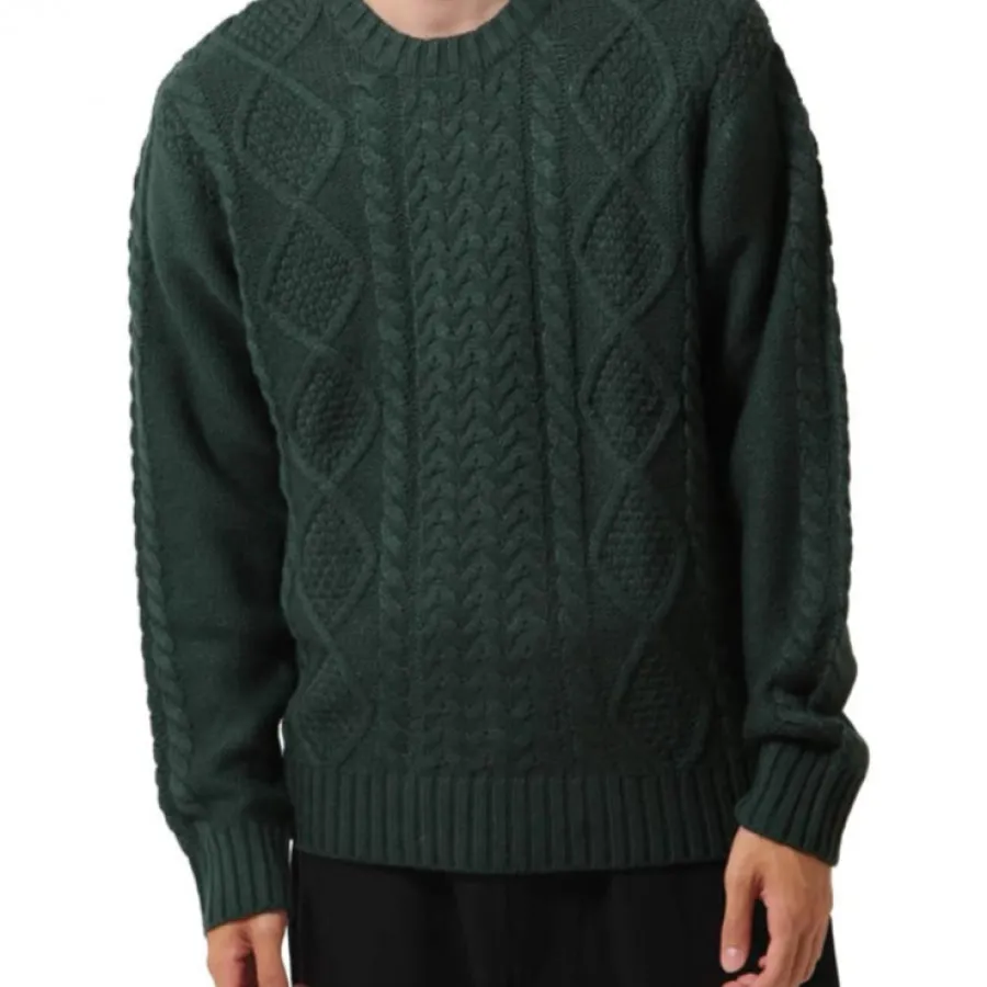 بافت برند rezeved