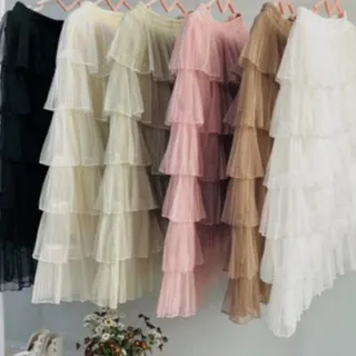 شومیز گل‌بهی✨