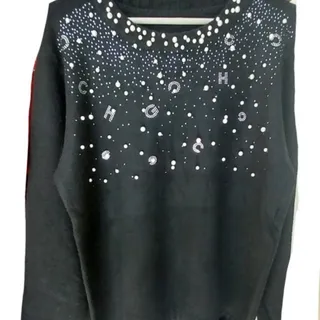 گپ مرواریدی قواره دار