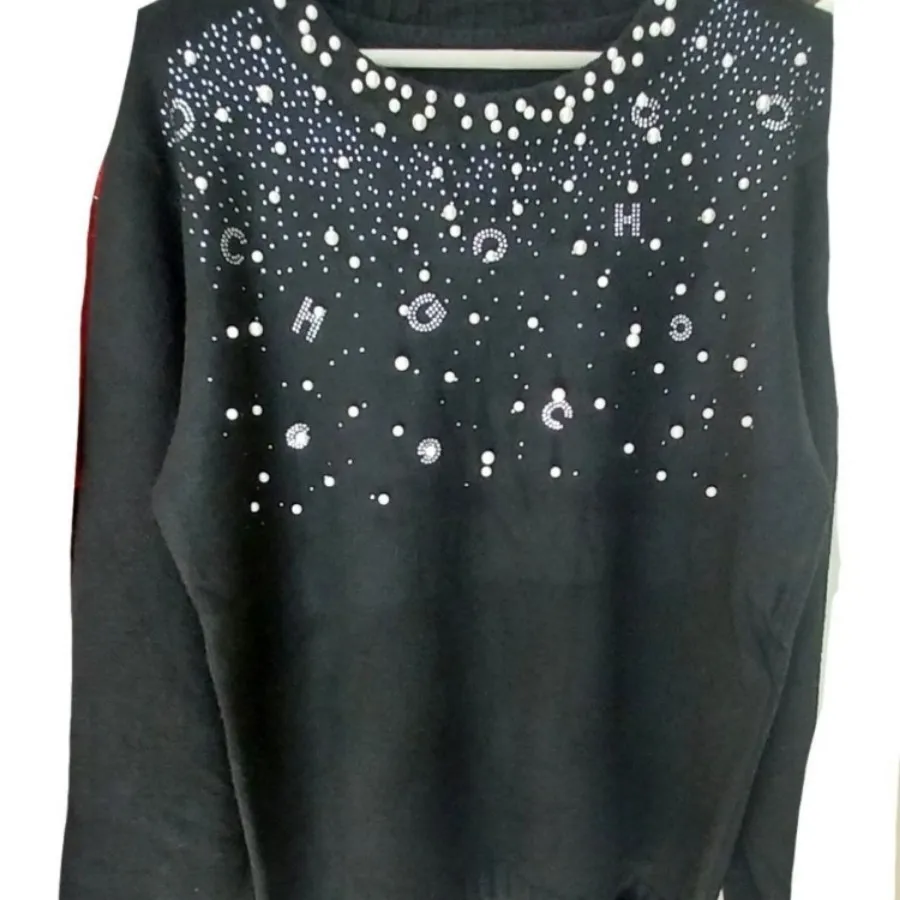 گپ مرواریدی قواره دار