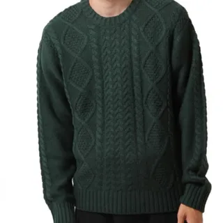 پلیوربرند rezeved سرمه ای