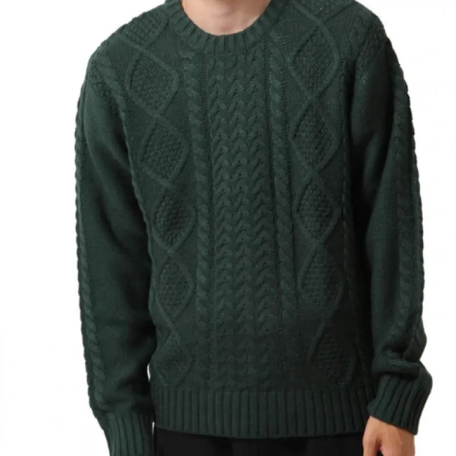 پلیوربرند rezeved سرمه ای