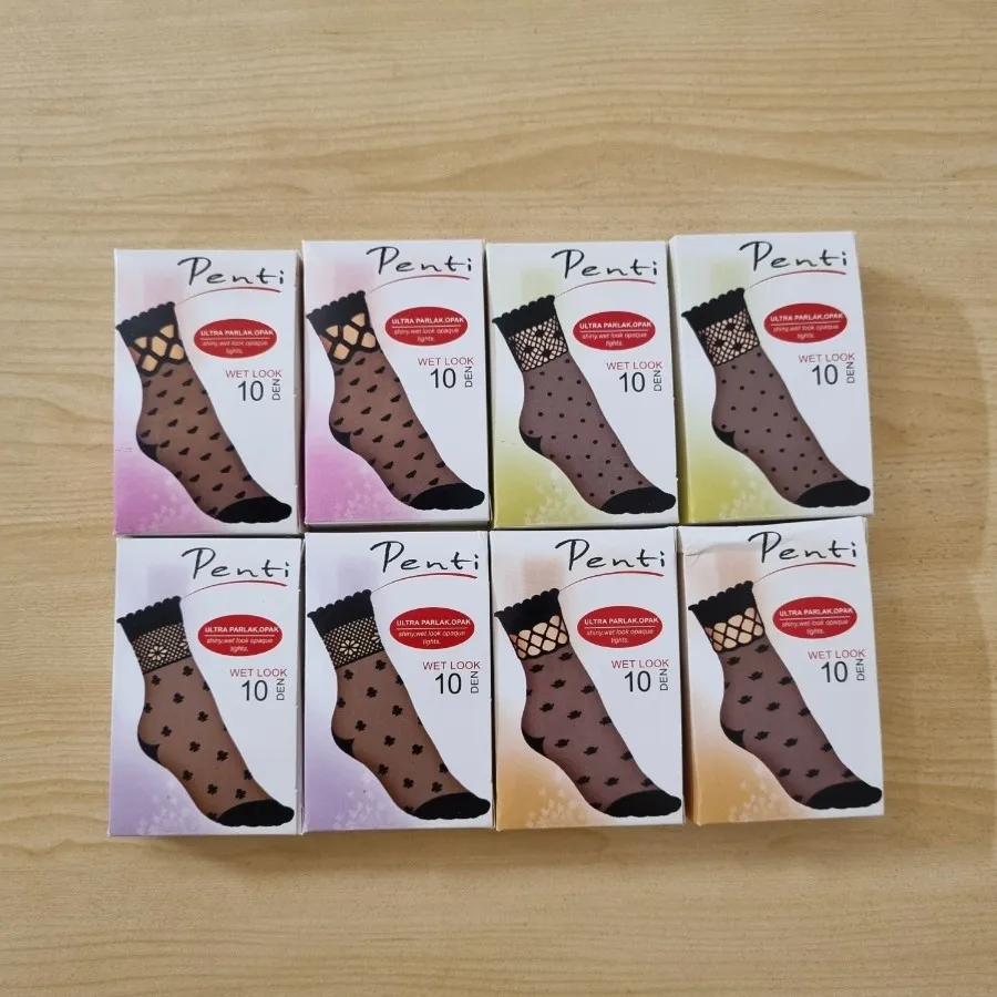 جواب شیشه ای مشکی پنتی