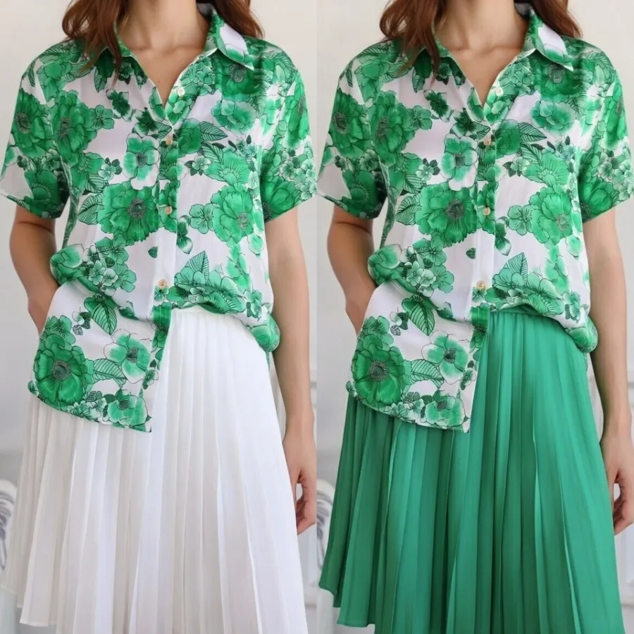 بولیز ویتنامی