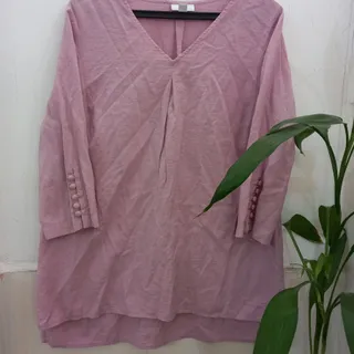 تونیک مدین اندونزی