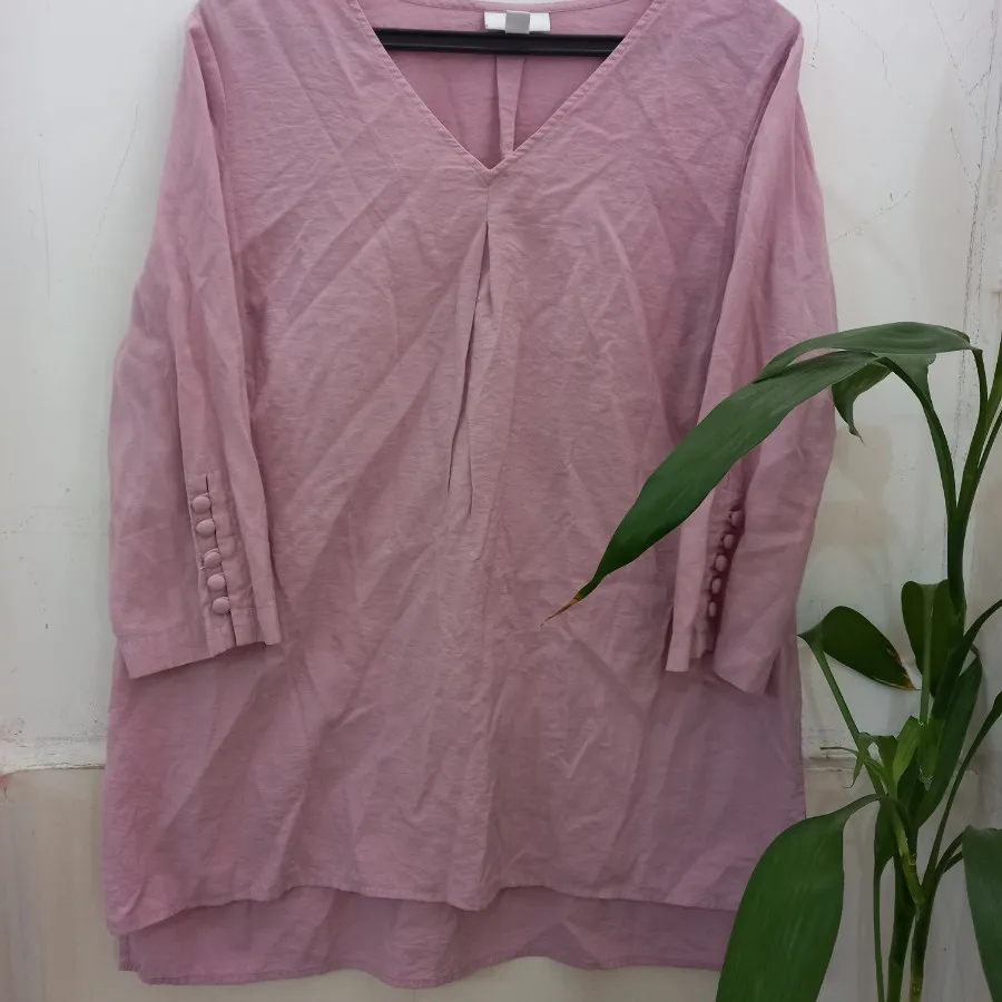 تونیک مدین اندونزی