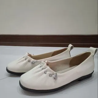 کفش اسپرت چرم کاملانو