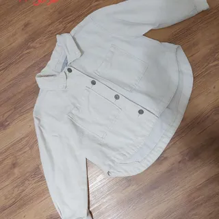 کت ترک دخترانه 190