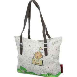 کیف دوگو doho