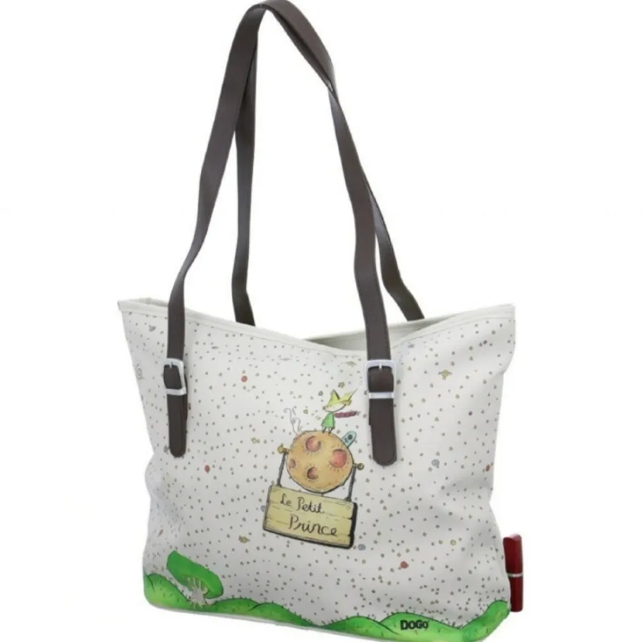 کیف دوگو doho