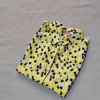 شومیز شیک ایتالیایی