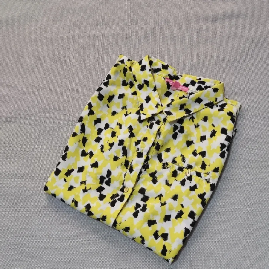 شومیز شیک ایتالیایی