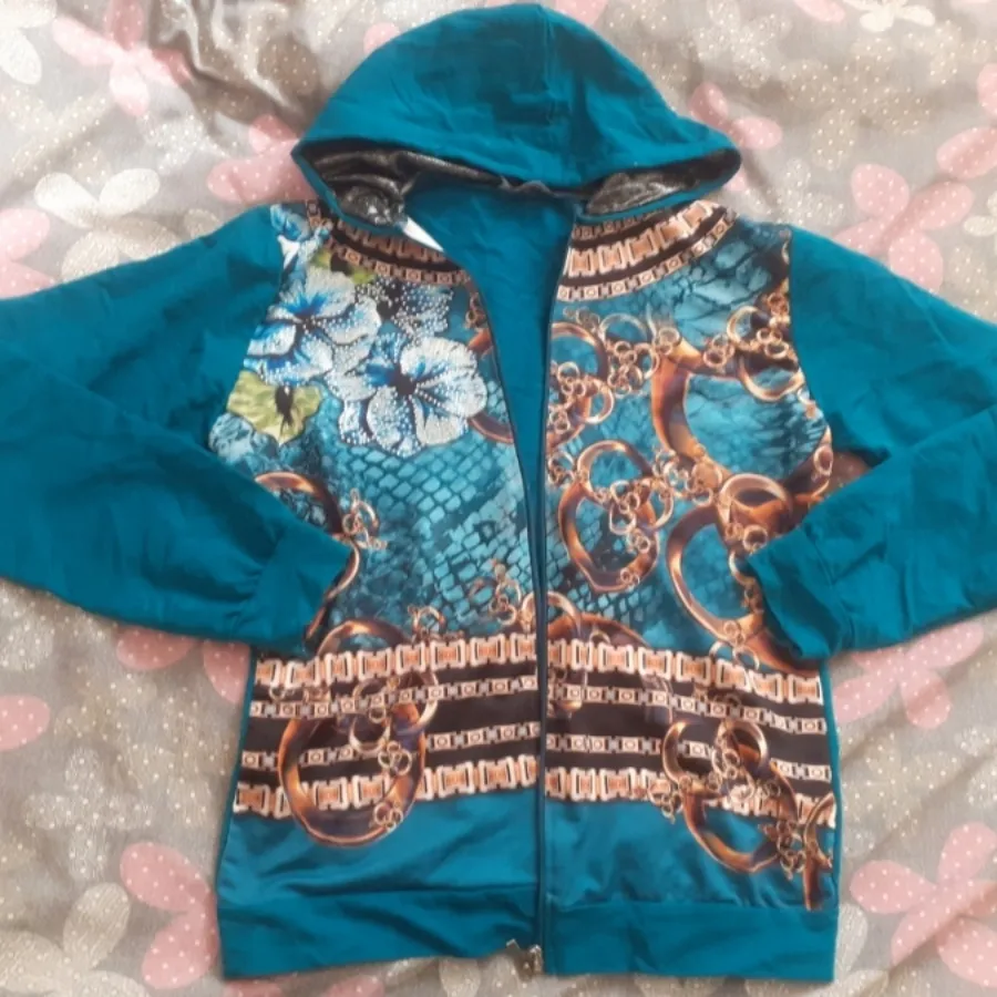 سوشرت بهاری