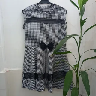 پی آهن مجلسی کرپ کش