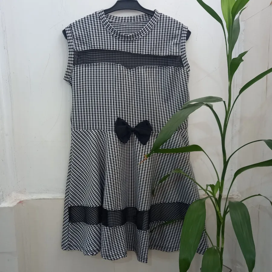 پی آهن مجلسی کرپ کش