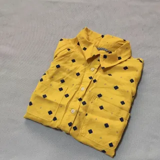 شومیز نخ وارداتی